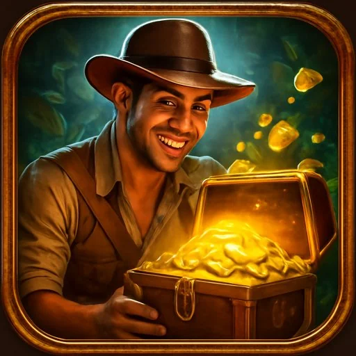 jeetbuz jeetbuz APK নিরাপদে নেওয়ার উপায়