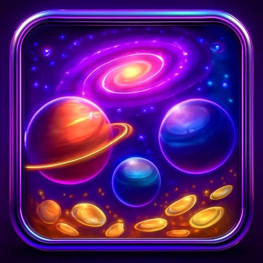 jeetbuz লাইভ টেবিলের ডিলার স্ক্রিন