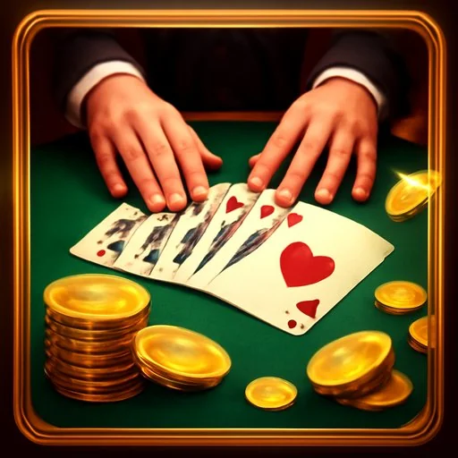 jeetbuz APK ইনস্টল স্ক্রিন